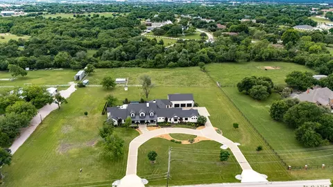 7851 Meadow Hill Dr, Frisco, TX 75033
