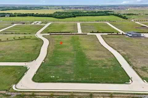 850 Athens Dr, Prosper, TX 75078
