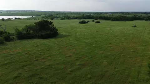 10 1 Acres Co Rd 4055, Kemp, TX 75143