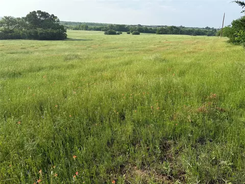 10 1 Acres Co Rd 4055, Kemp, TX 75143