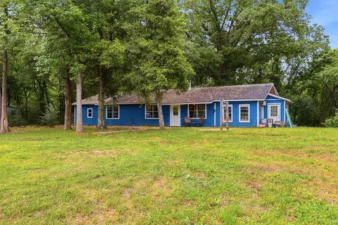 5070 Fm 2088, Winnsboro, TX 75494