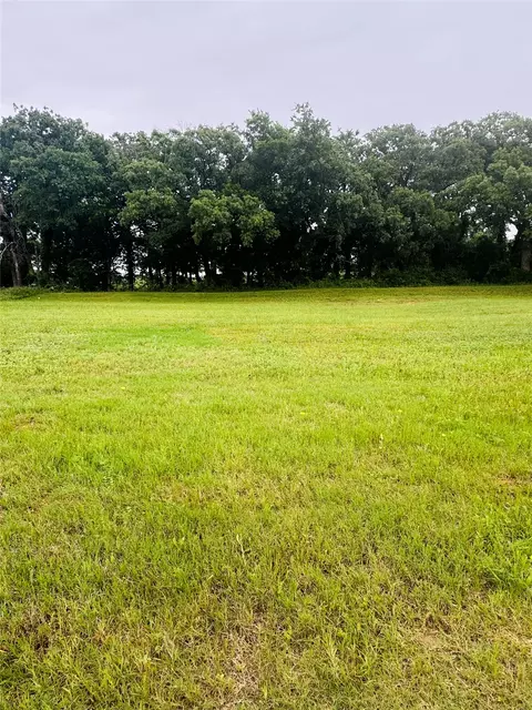 109 Kylie St, Cleburne, TX 76031