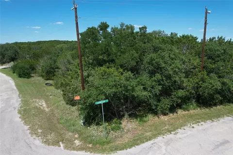 103 Livingston Ct, Weatherford, TX 76087