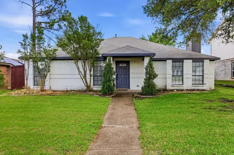 1810 Apache Trl, Mesquite, TX 75149