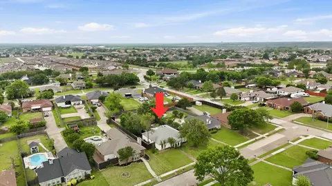 View/Area - 1810 Apache Trl, Mesquite, TX 75149 photo 1 of 2