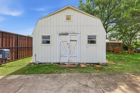 Other - 1810 Apache Trl, Mesquite, TX 75149 photo 1 of 4