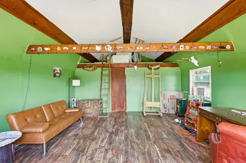 Other - 1810 Apache Trl, Mesquite, TX 75149 photo 2 of 4