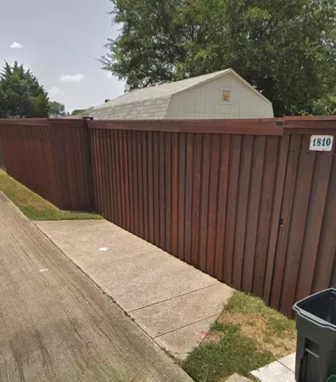 Other - 1810 Apache Trl, Mesquite, TX 75149 photo 4 of 4