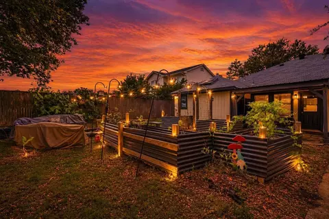 Other - 1810 Apache Trl, Mesquite, TX 75149 photo 4 of 4