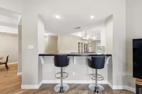 Other - 1810 Apache Trl, Mesquite, TX 75149 photo 1 of 7
