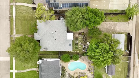 View/Area - 1810 Apache Trl, Mesquite, TX 75149 photo 2 of 2