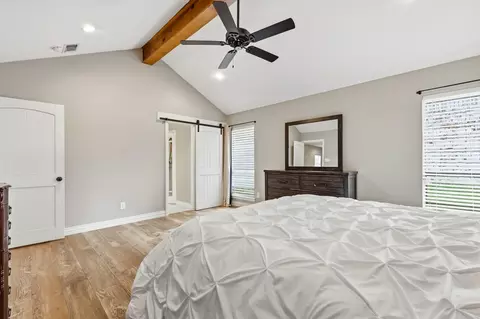 Other - 1810 Apache Trl, Mesquite, TX 75149 photo 1 of 4