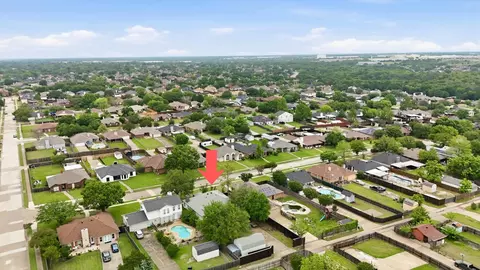 View/Area - 1810 Apache Trl, Mesquite, TX 75149 photo 2 of 2