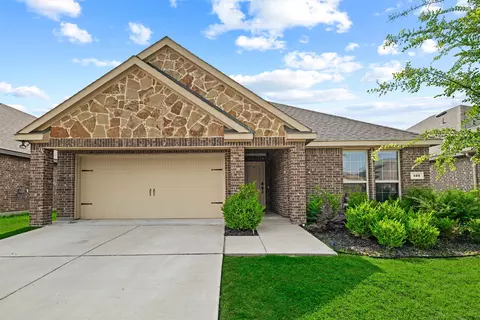 123 Arborside Dr, Waxahachie, TX 75165