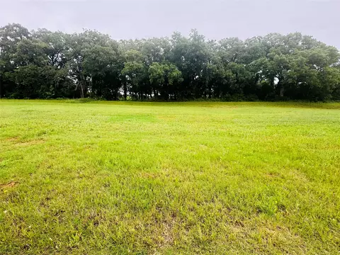 113 Kylie St, Cleburne, TX 76031