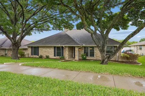 4004 Bosque Dr, Plano, TX 75074