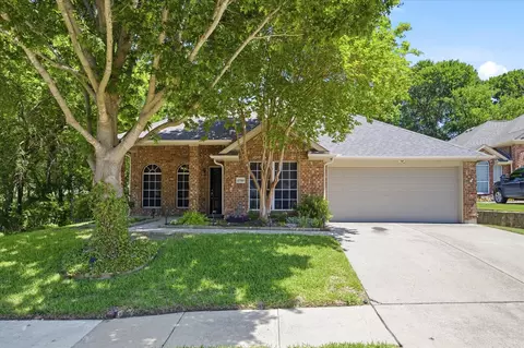 2780 Fern Valley Ln, Rockwall, TX 75087