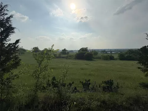 tbd 104 Acres Co Rd 4055, Kemp, TX 75143