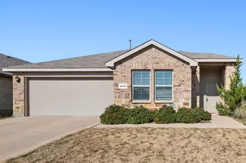 10446 Fort Clark Trl, Crowley, TX 76036