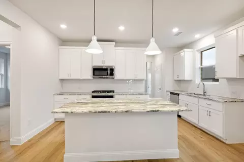 2260 Aspen Chase Dr, Royse City, TX 75189