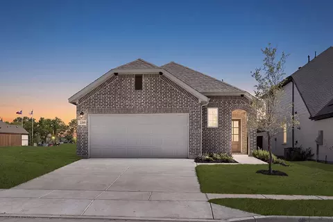 2260 Aspen Chase Dr, Royse City, TX 75189
