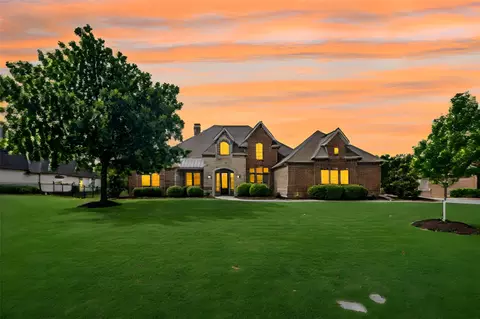 2000 Fair Oaks Ln, Prosper, TX 75078
