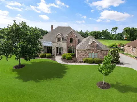 2000 Fair Oaks Ln, Prosper, TX 75078
