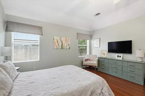 Bedroom - 3909 Cliffside Dr, Denton, TX 76208 photo 1 of 3