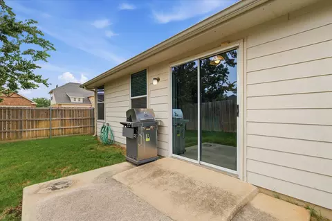 Other - 3909 Cliffside Dr, Denton, TX 76208 photo 7 of 7