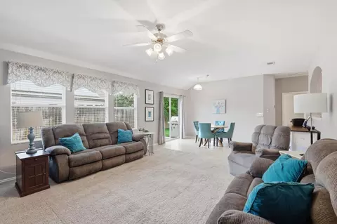 Other - 3909 Cliffside Dr, Denton, TX 76208 photo 4 of 7