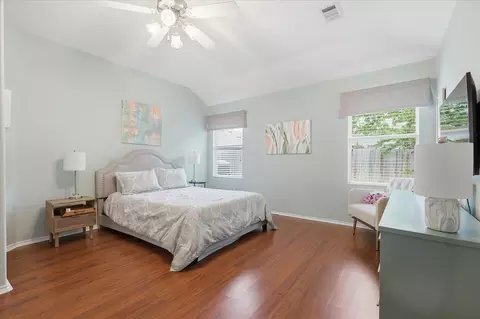 Other - 3909 Cliffside Dr, Denton, TX 76208 photo 5 of 7