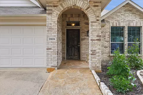Other - 3909 Cliffside Dr, Denton, TX 76208 photo 1 of 7