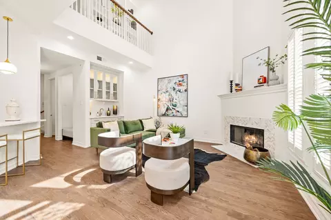 3702 Holland Ave #6, Dallas, TX 75219