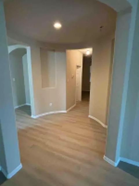 14537 Crystal Lake Dr, Little Elm, TX 75068