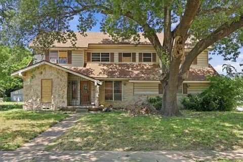 1743 Indian Summer Trl, Dallas, TX 75241
