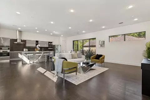 3336 Anchor Ct, Dallas, TX 75219