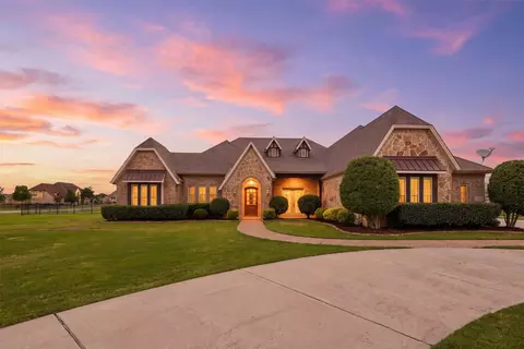 1816 Chatfield Ln, Lucas, TX 75002