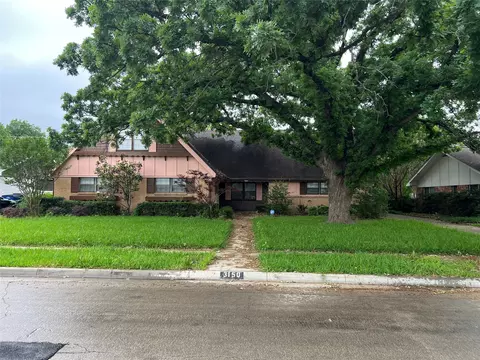 3150 Jubilee Trl, Dallas, TX 75229