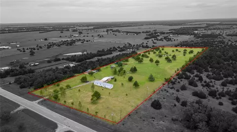 1782 Fm 1569, Greenville, TX 75401