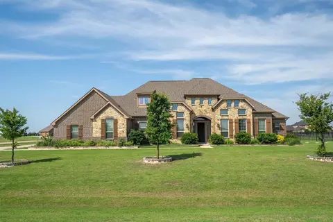 415 Silver Spur Trl, Rockwall, TX 75032