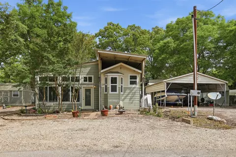 6435 Fm 17 #375, Yantis, TX 75497