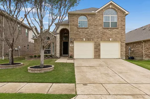 14217 Signal Hill Dr, Little Elm, TX 75068