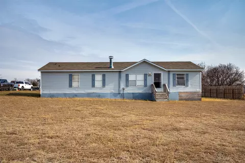 8523 Angus Dr, Justin, TX 76247