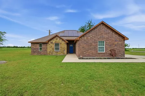 508 Simpson Dr, Sherman, TX 75092