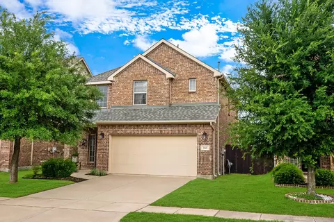 313 Dodge Trl, Mckinney, TX 75071