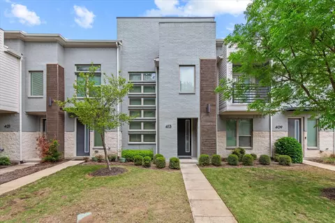 413 Division St, Plano, TX 75075