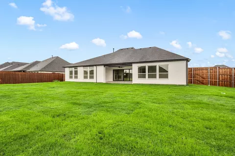 332 Wimberley Dr, Haslet, TX 76052 photo 40