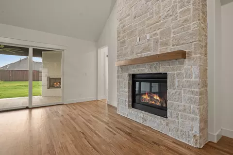 332 Wimberley Dr, Haslet, TX 76052 photo 7