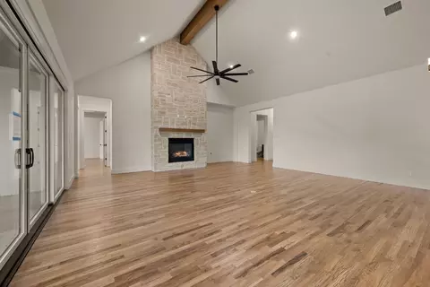 332 Wimberley Dr, Haslet, TX 76052 photo 10