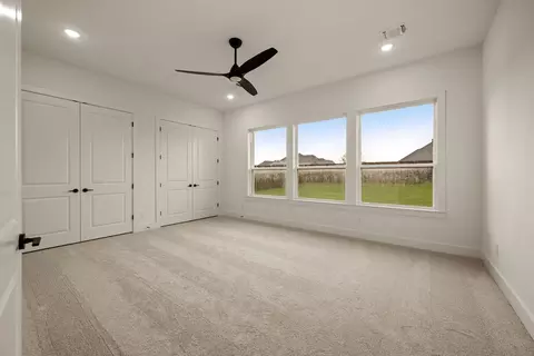 332 Wimberley Dr, Haslet, TX 76052 photo 13